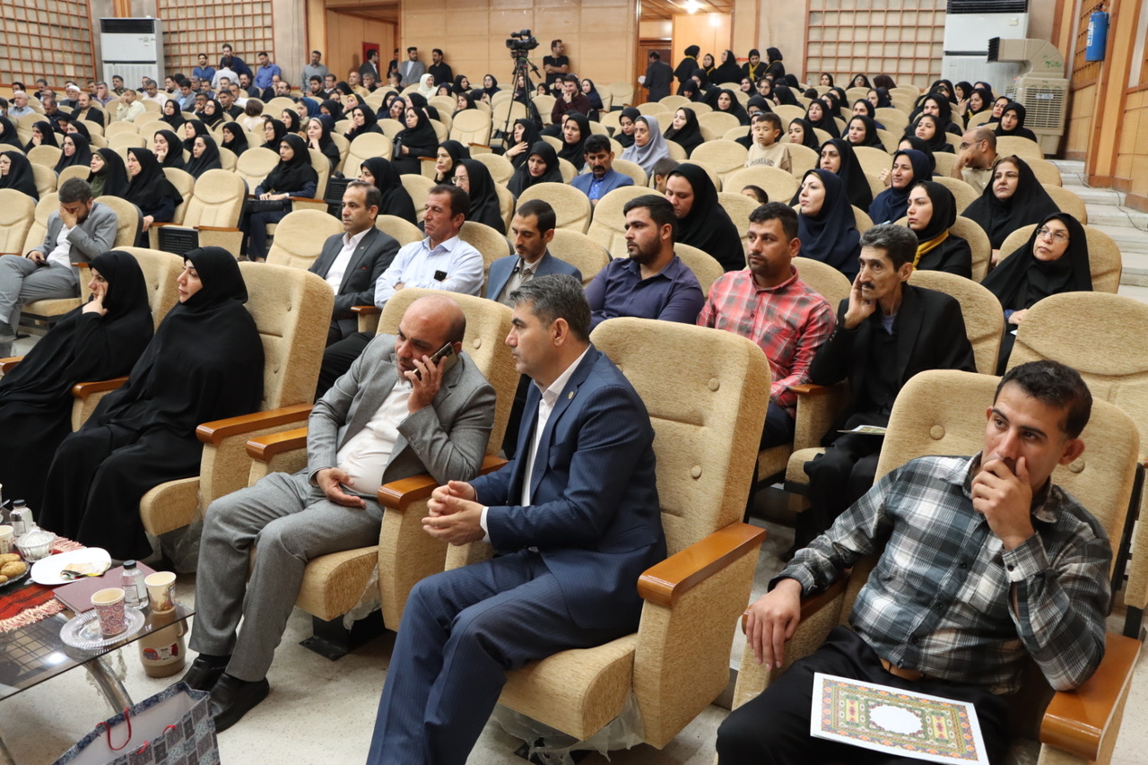 توسعه فرهنگی بدون کتاب و اندیشه مکتوب ممکن نیست