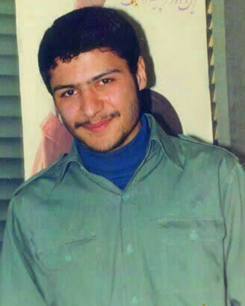 روایت شهدایی که برای آگاهی ایران قلم زدند