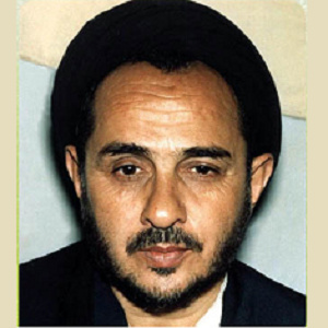 روایت شهدایی که برای آگاهی ایران قلم زدند