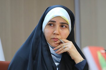 روایت مردی که در سایه مبارزه کرد