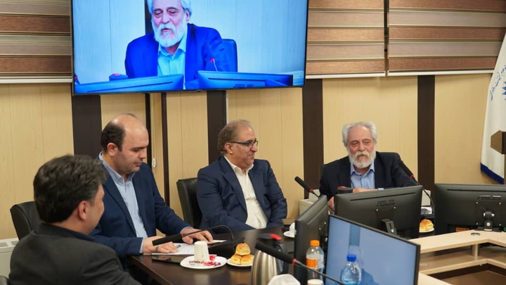 چالش‌های عبور از نشر دیجیتال به پسا دیجیتال