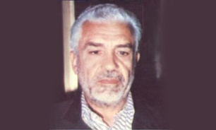 روایت شهدایی که برای آگاهی ایران قلم زدند