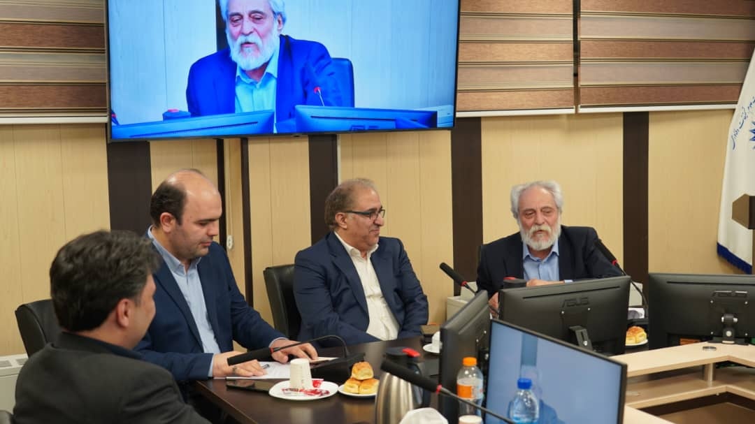 چالشهای عبور از نشر دیجیتال به پسا دیجیتال چالشهای عبور از نشر دیجیتال به پسا دیجیتال