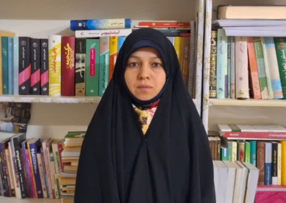 «کتابنوشان»؛ از شعبهای در بلوار پیامبر اعظم قم تا ۲۰ شعبه در سراسر کشور