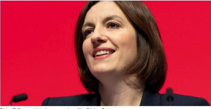 آغاز «سال ملی کتاب‌خوانی ۲۰۲۶»