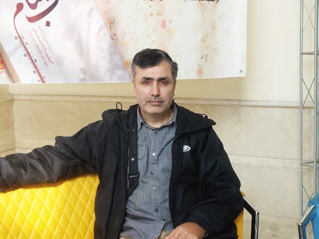 سیری در جهان خاطرات یک کتابدار سیار/ کتابخانه‌هایی که عشق و دانایی پخش می‌کنند