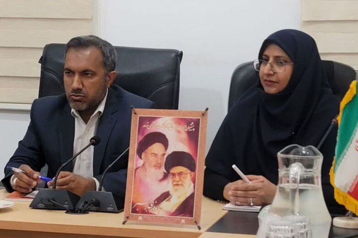 کتاب و کتابخوانی زیرساخت اصلی برنامه‌های کانون است