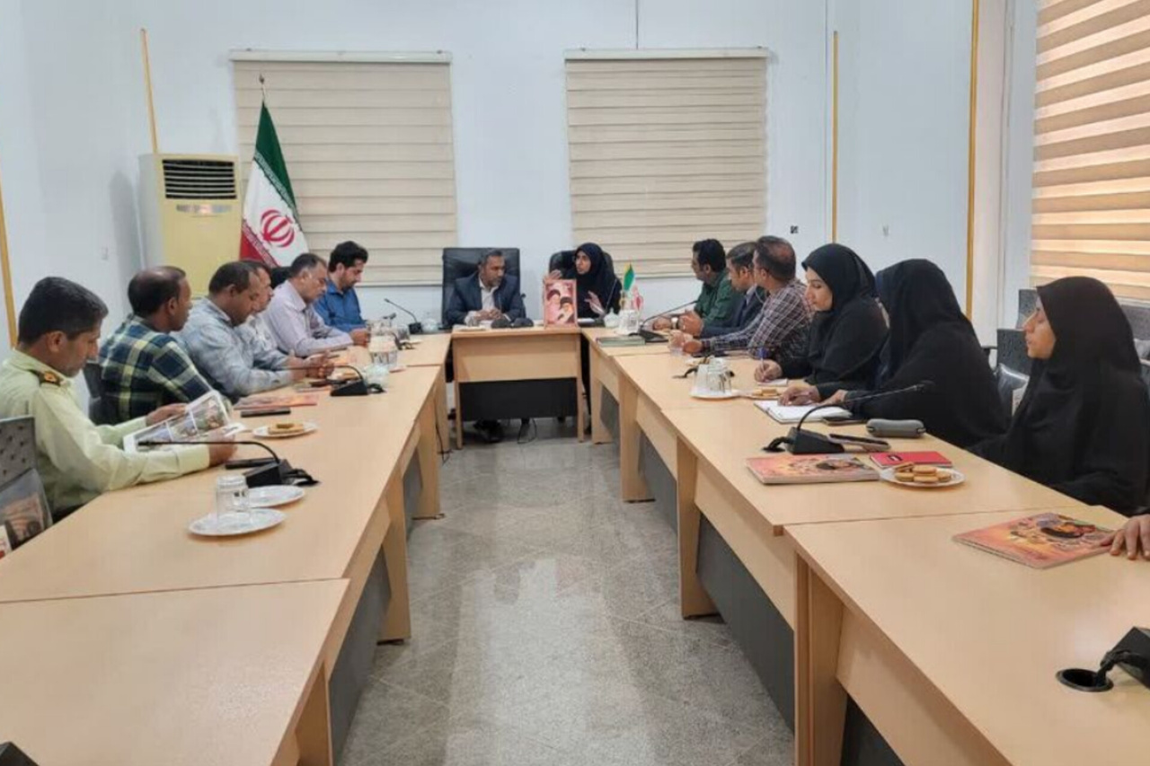 کتاب و کتابخوانی زیرساخت اصلی برنامه‌های کانون است