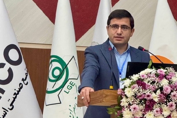 صدور مجوز بین‌المللی مقالات همایش ملی بزرگداشت ابوالعباس اسفراینی نهایی شد