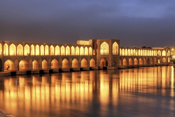 اصفهان؛ شهری بدون مرجع ساماندهی اسناد/ حافظه مکتوب شهر چگونه تهدید می‌شود؟