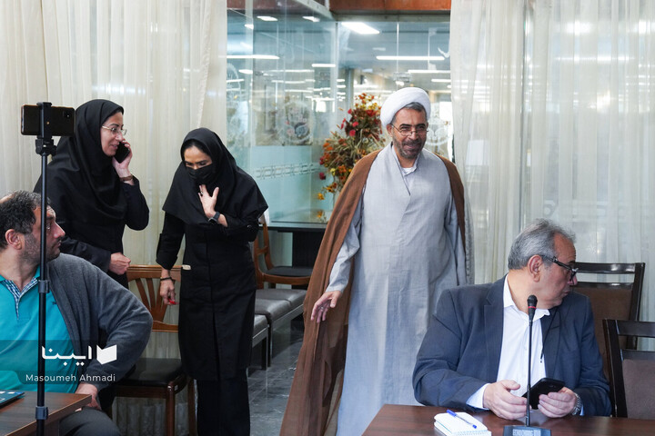 نمایشگاه سکه‌های شیعی ایران پیشاصفوی