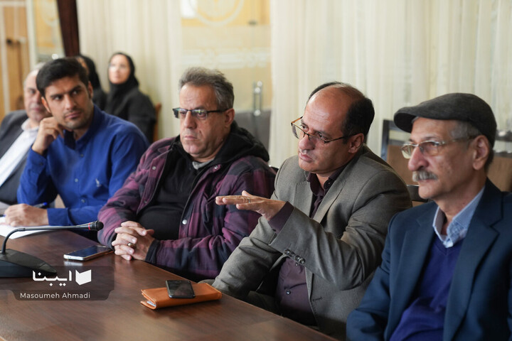 نمایشگاه سکه‌های شیعی ایران پیشاصفوی