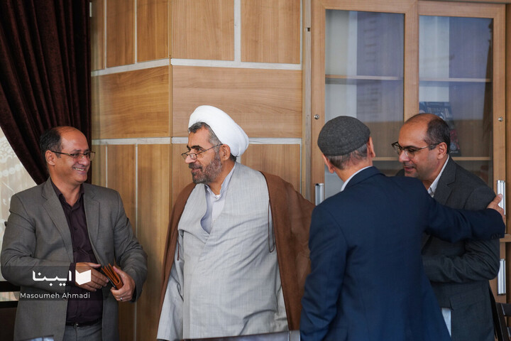 نمایشگاه سکه‌های شیعی ایران پیشاصفوی