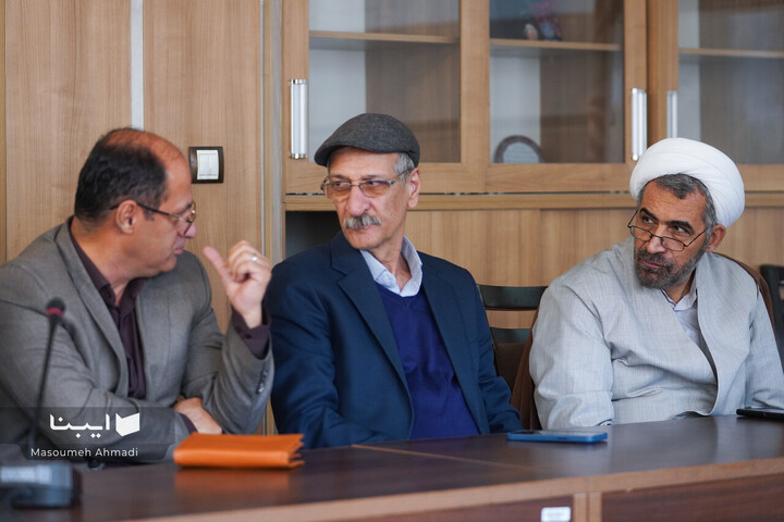 نمایشگاه سکه‌های شیعی ایران پیشاصفوی