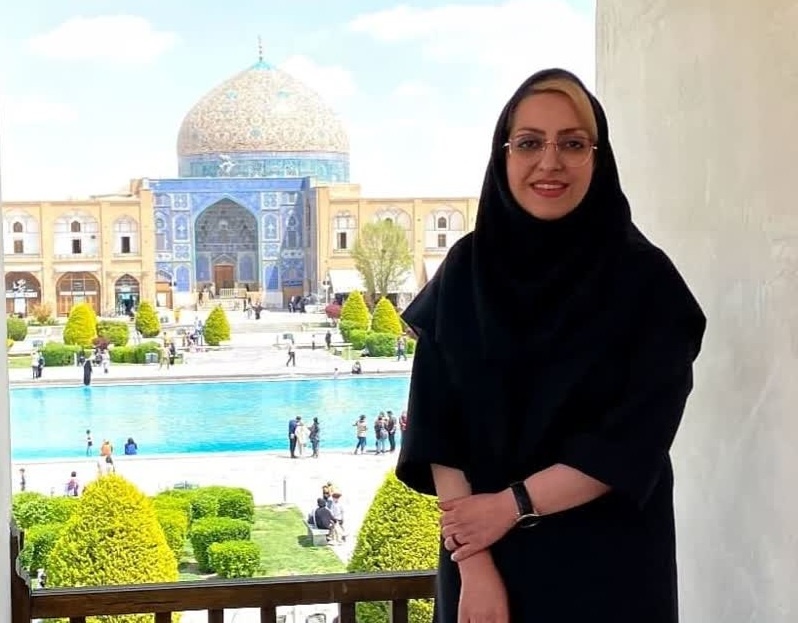 اصفهان؛ شهری بدون بایگانی واحد/ حافظه مکتوب شهر چگونه تهدید می‌شود؟