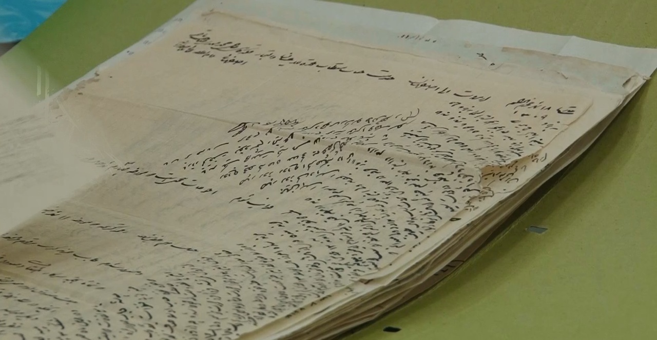 اصفهان؛ شهری بدون بایگانی واحد/ حافظه مکتوب شهر چگونه تهدید می‌شود؟