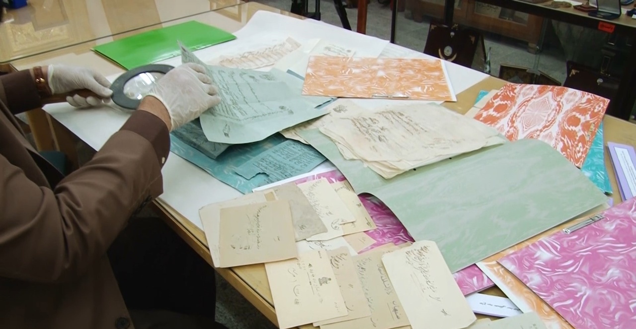 اصفهان؛ شهری بدون بایگانی واحد/ حافظه مکتوب شهر چگونه تهدید میشود؟