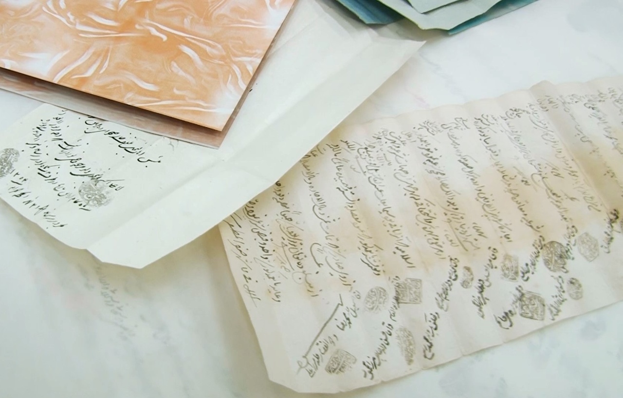 اصفهان؛ شهری بدون بایگانی واحد/ حافظه مکتوب شهر چگونه تهدید میشود؟