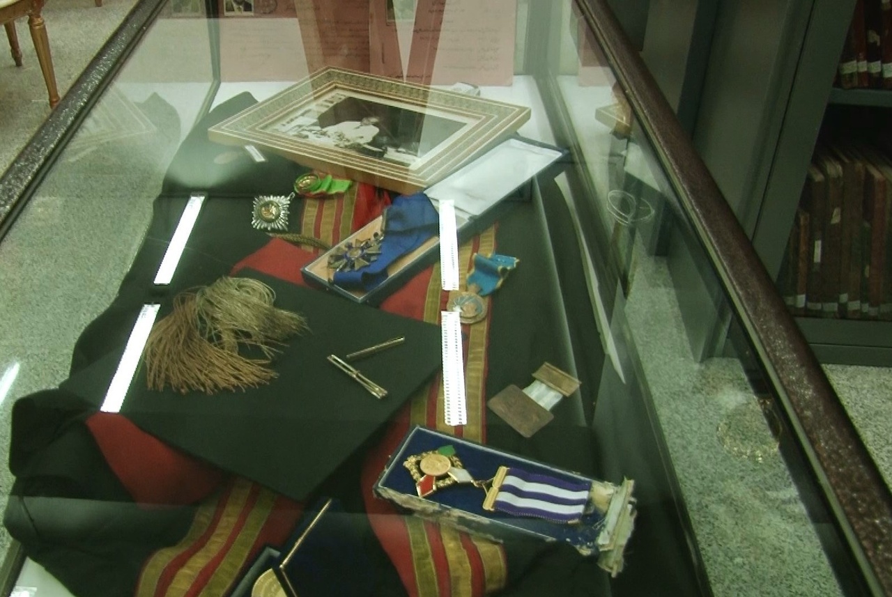 اصفهان؛ شهری بدون بایگانی واحد/ حافظه مکتوب شهر چگونه تهدید می‌شود؟