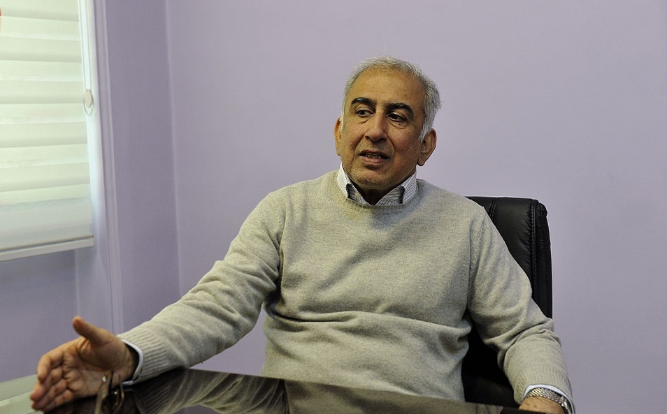 کتاب، موسیقی و گفتوگو؛ سه رکن بازسازی فرهنگی فضاهای شهری