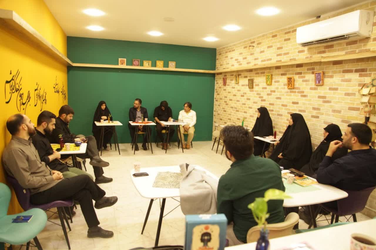 شاهنامه فردوسی چگونه ماندگار شد؟/ مرز خاطره با داستان واقعیت و قلمفرسایی نویسنده است