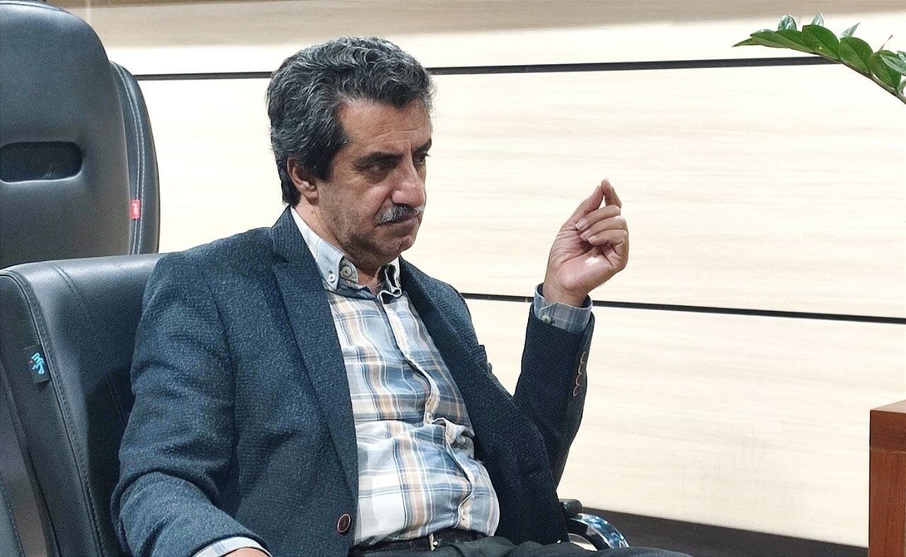 «خانه ادبیات خراسان» در انتظار تحقق/ رویا، آرزو و دیگر هیچ!