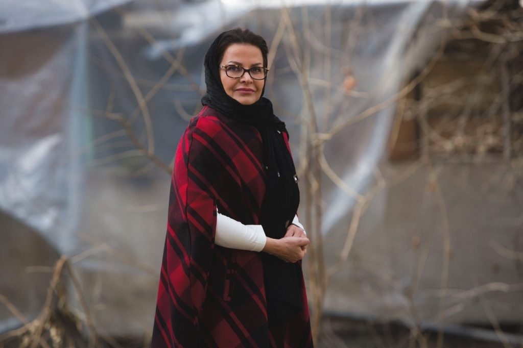 میراث ادبی ساعدی؛ از رئالیسم جادویی تا خلق مکان به‌عنوان شخصیت