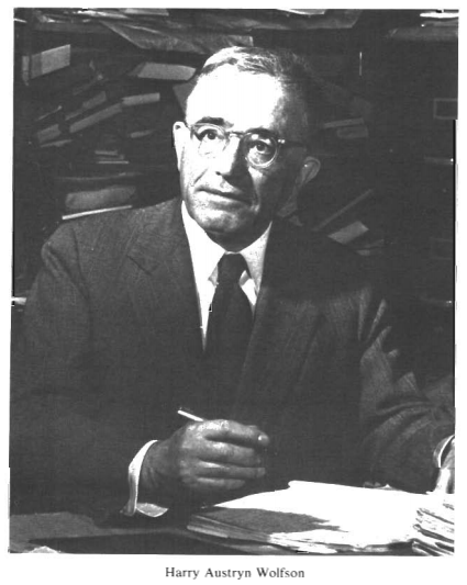 نگاه‌مان به فلسفه، سطحی و تجاری است