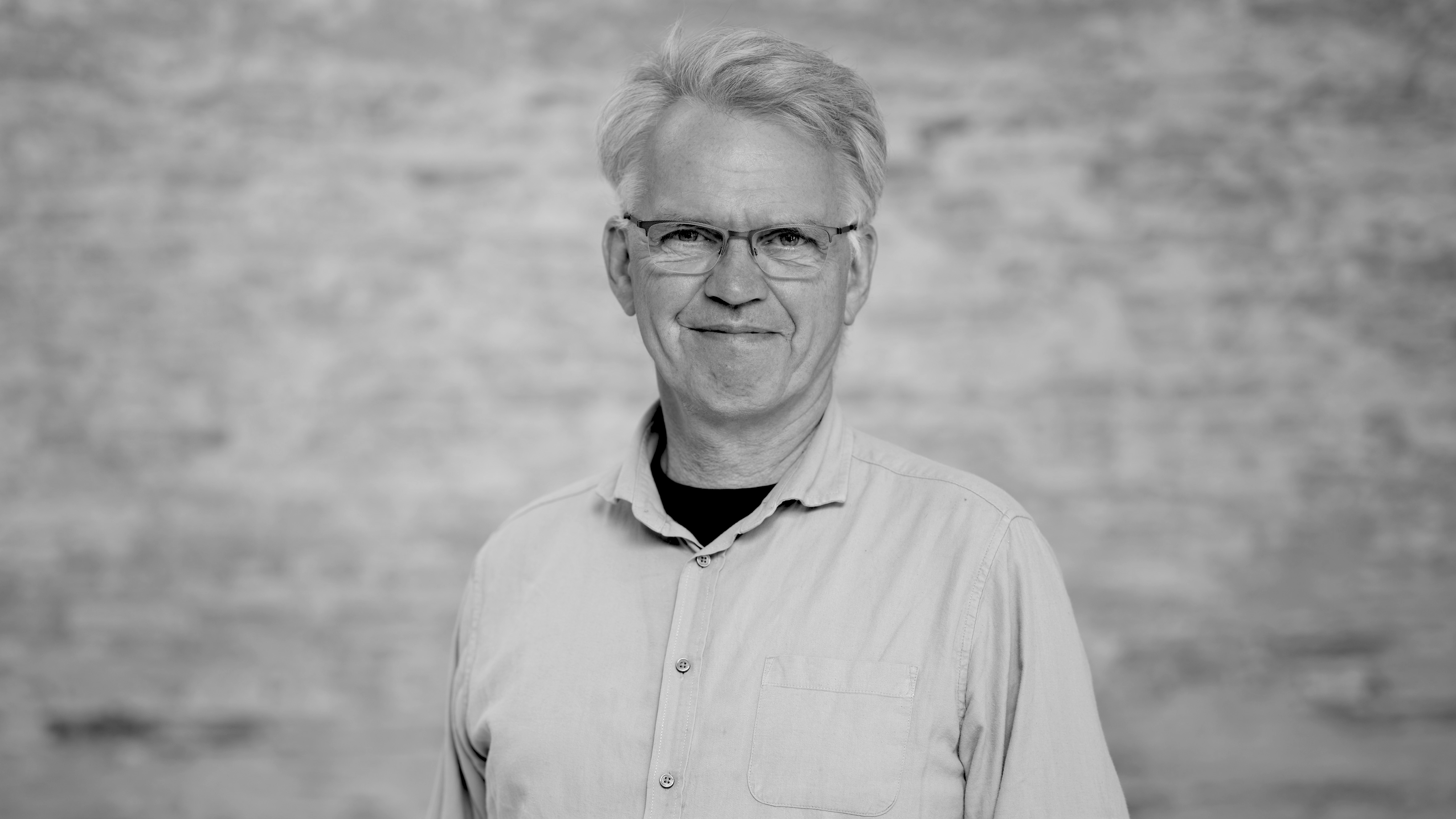 علیه توده‌ای‌سازی آموزش