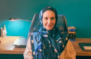 در ترجمه کمیک حفظ مخاطب مهم‌تر از وفاداری زیاد به متن است