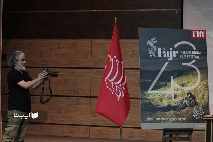 اقتباس فرصتی مغتنم برای سینمای ایران/ شیوه‌ای که مخاطبان را گسترش می‌دهد