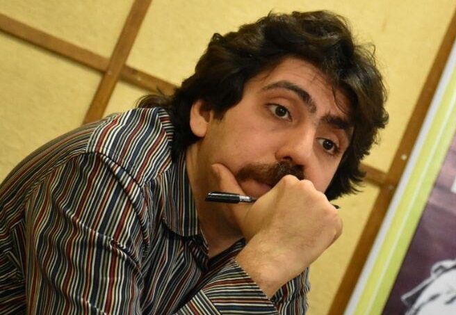 میراث ادبی ساعدی؛ از رئالیسم جادویی تا خلق مکان به‌عنوان شخصیت