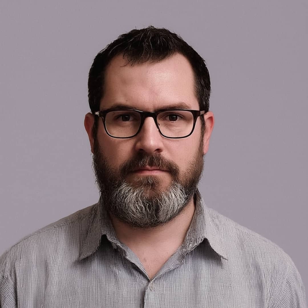 هیچکاک هیچ وقت آثار متوسط نداشته است/