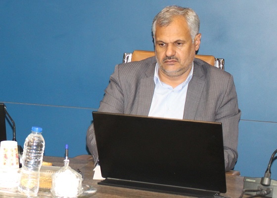 کتابخانه‌های شهرکرد در انتظار نوسازی/ احداث کتابخانه مرکزی؛ مطالبه مردمی