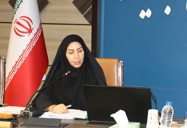 کتابخانه‌های شهرکرد در انتظار نوسازی/ احداث کتابخانه مرکزی؛ مطالبه مردمی