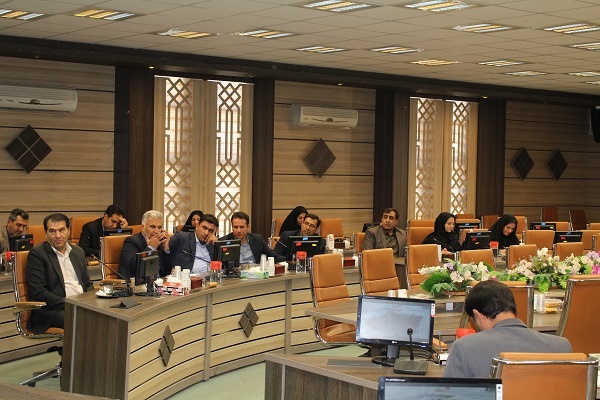 کتابخانه‌های شهرکرد در انتظار نوسازی/ احداث کتابخانه مرکزی؛ مطالبه مردمی