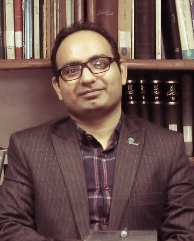 وقتی وطن از خانه به کشور تغییر معنا می‌دهد