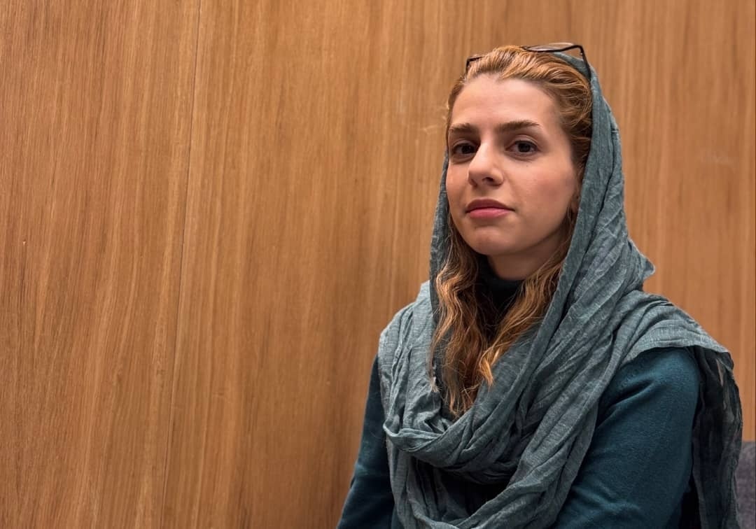 وقتی وطن از خانه به کشور تغییر معنا می‌دهد