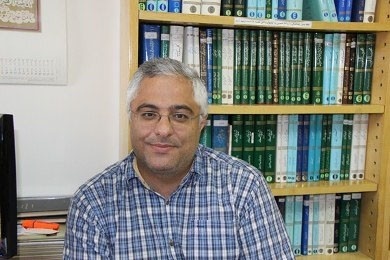 وقتی وطن از خانه به کشور تغییر معنا می‌دهد