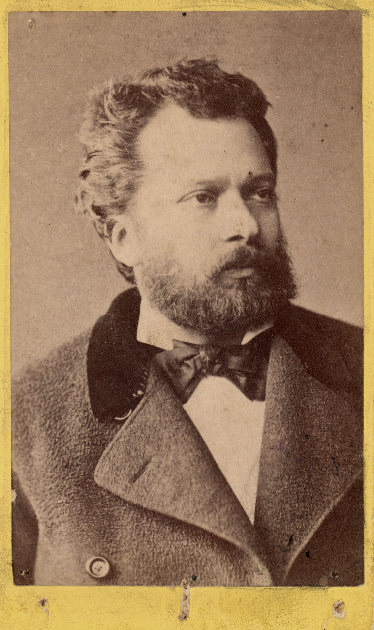 وقتی وطن از خانه به کشور تغییر معنا می‌دهد