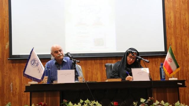 فرهنگ برآمده از زندگی است