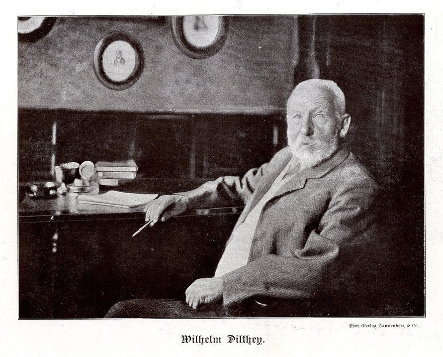 فرهنگ برآمده از زندگی است