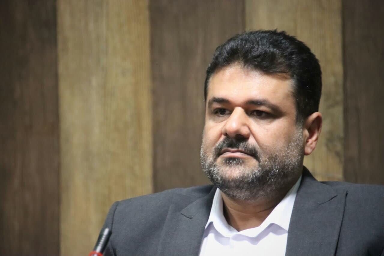 تامین اعتبارات کتابخانه گرمسار/ گسترش نشست‌های کتابخوانی ضرورت دارد