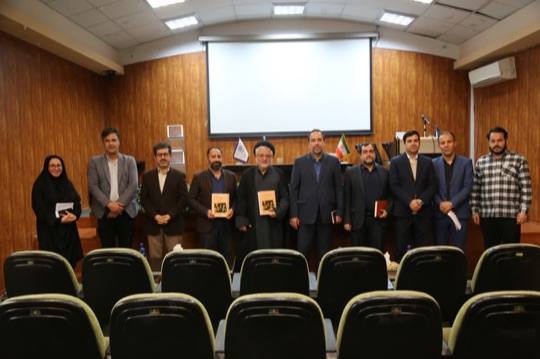 فرهنگ برآمده از زندگی است