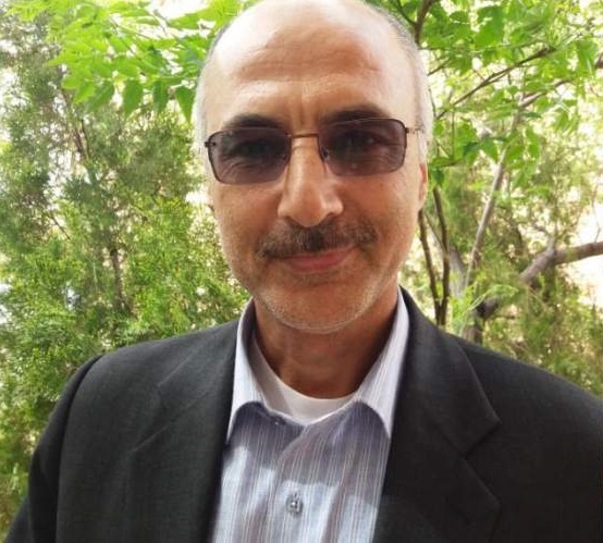 نگاه‌مان به فلسفه، سطحی و تجاری است