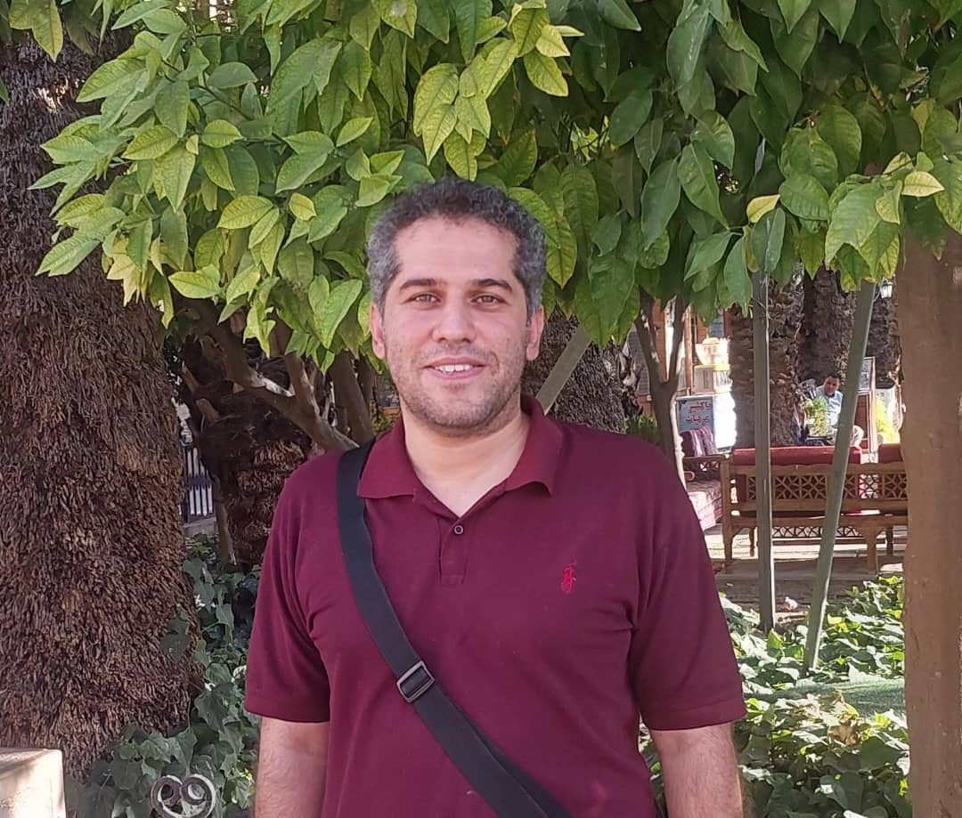 علیه تودهایسازی آموزش