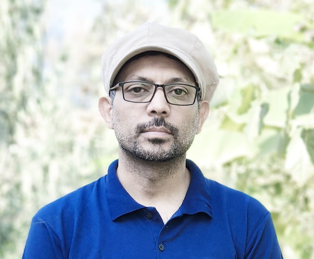 علیه توده‌ای‌سازی آموزش