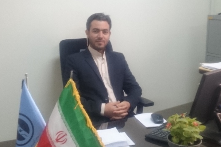 ارسال ‌۱۵۰ چکیده مقاله از سوی پژوهشگران و حضور ۲۰ چهره ملی در بزرگداشت ابوالعباس اسفراینی