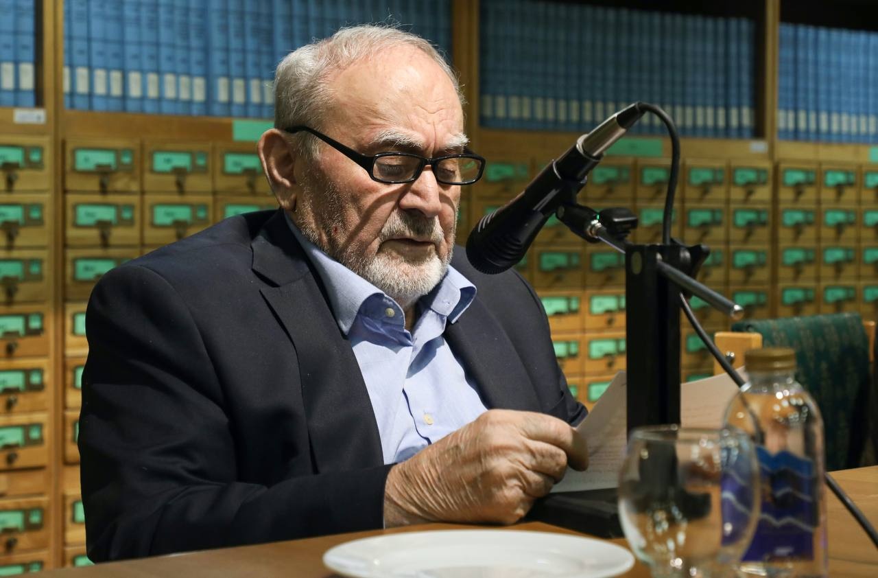 سهم ایرانیان در پیش‌برد تمدن اسلامی