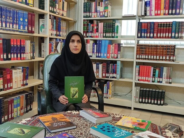 بهترین معامله قرن برای کتابخوانها/ کاغذباطلههایی که کتاب میشود